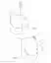 Fig. 05 - SELECTIVE WATER TEMPERATURE COMPONENT FOR USE WITH WATER TREATMENT SYSTEMS