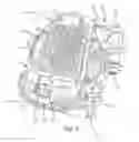 Fig. 09 - SELECTIVE WATER TEMPERATURE COMPONENT FOR USE WITH WATER TREATMENT SYSTEMS