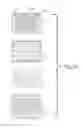 Fig. 10 - SELECTIVE WATER TEMPERATURE COMPONENT FOR USE WITH WATER TREATMENT SYSTEMS