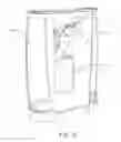 Fig. 15 - SELECTIVE WATER TEMPERATURE COMPONENT FOR USE WITH WATER TREATMENT SYSTEMS