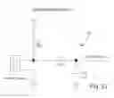 Fig. 20 - SELECTIVE WATER TEMPERATURE COMPONENT FOR USE WITH WATER TREATMENT SYSTEMS