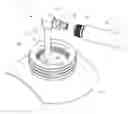 Fig. 01 - Fuel can adapter