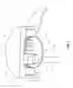 Fig. 02 - Fuel can adapter