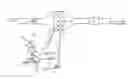 Fig. 01 - Refueling systems and methods for mixed liquid and gaseous fuel