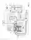 Fig. 02 - Refueling systems and methods for mixed liquid and gaseous fuel