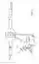 Fig. 03 - Refueling systems and methods for mixed liquid and gaseous fuel