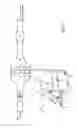 Fig. 04 - Refueling systems and methods for mixed liquid and gaseous fuel