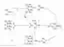 Fig. 01 - Metal hydrides and their use in hydrogen storage applications