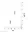 Fig. 64 - Metal hydrides and their use in hydrogen storage applications