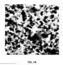 Fig. 02 - PERFORATED SHEETS OF GRAPHENE-BASED MATERIAL