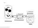 Fig. 02 - Method for preparing carbon nanotube, and dispersion composition of carbon nanotube