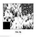 Fig. 43 - Synthesis and processing of pure and NV nanodiamonds and other nanostructures