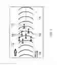 Fig. 02 - Acoustic pressure shock wave devices and methods for fluids processing