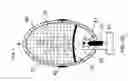 Fig. 07 - Acoustic pressure shock wave devices and methods for fluids processing
