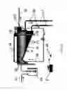 Fig. 09 - Acoustic pressure shock wave devices and methods for fluids processing