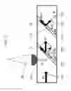Fig. 22 - Acoustic pressure shock wave devices and methods for fluids processing
