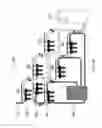 Fig. 35 - Acoustic pressure shock wave devices and methods for fluids processing
