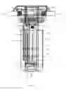 Fig. 02 - Water Sanitizing System