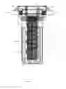 Fig. 07 - Water Sanitizing System