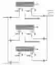 Fig. 01 - Methods of inhibiting fouling in liquid systems