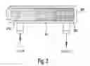 Fig. 04 - Methods of inhibiting fouling in liquid systems