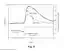 Fig. 07 - Methods of inhibiting fouling in liquid systems