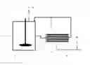 Fig. 01 - Process for the preparation of an aqueous solution comprising at least one earth alkali hydrogen carbonate and its use