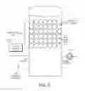 Fig. 03 - Fail Safe Flushing BioReactor for Selenium Water Treatment