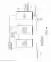 Fig. 05 - Fail Safe Flushing BioReactor for Selenium Water Treatment