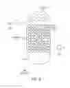 Fig. 09 - Fail Safe Flushing BioReactor for Selenium Water Treatment
