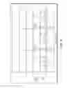Fig. 10 - Fail Safe Flushing BioReactor for Selenium Water Treatment
