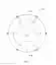 Fig. 02 - Modular Mold Assembly and Method to Use Same