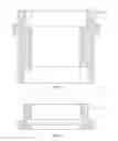 Fig. 07 - Modular Mold Assembly and Method to Use Same
