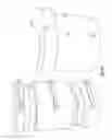 Fig. 28 - Modular Mold Assembly and Method to Use Same