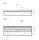 Fig. 02 - Coating film-equipped glass substrate, and method for producing coating film-equipped glass substrate