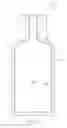 Fig. 05 - Glass containers with improved strength and improved damage tolerance