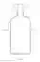Fig. 08 - Glass containers with improved strength and improved damage tolerance
