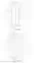 Fig. 12 - Glass containers with improved strength and improved damage tolerance