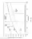 Fig. 15 - Glass containers with improved strength and improved damage tolerance