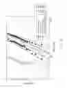 Fig. 18 - Glass containers with improved strength and improved damage tolerance