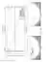 Fig. 49 - Glass containers with improved strength and improved damage tolerance