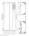 Fig. 50 - Glass containers with improved strength and improved damage tolerance