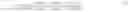 Fig. 05 - Strengthened glass with deep depth of compression