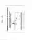 Fig. 29 - Strengthened glass with deep depth of compression