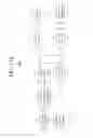 Fig. 30 - Strengthened glass with deep depth of compression