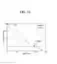 Fig. 31 - Strengthened glass with deep depth of compression
