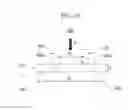 Fig. 35 - Strengthened glass with deep depth of compression