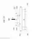 Fig. 35 - Strengthened glass with deep depth of compression