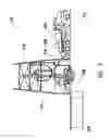 Fig. 03 - Lost circulation compositions comprising pumice and associated methods