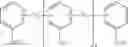Fig. 02 - POLYURETHANE HYBRID SYSTEM COMBINING HIGH COMPRESSIVE STRENGTH AND EARLY WATER RESISTANCE